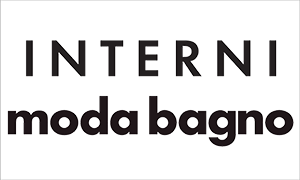 N. VARVERIS-MODA BAGNO logo